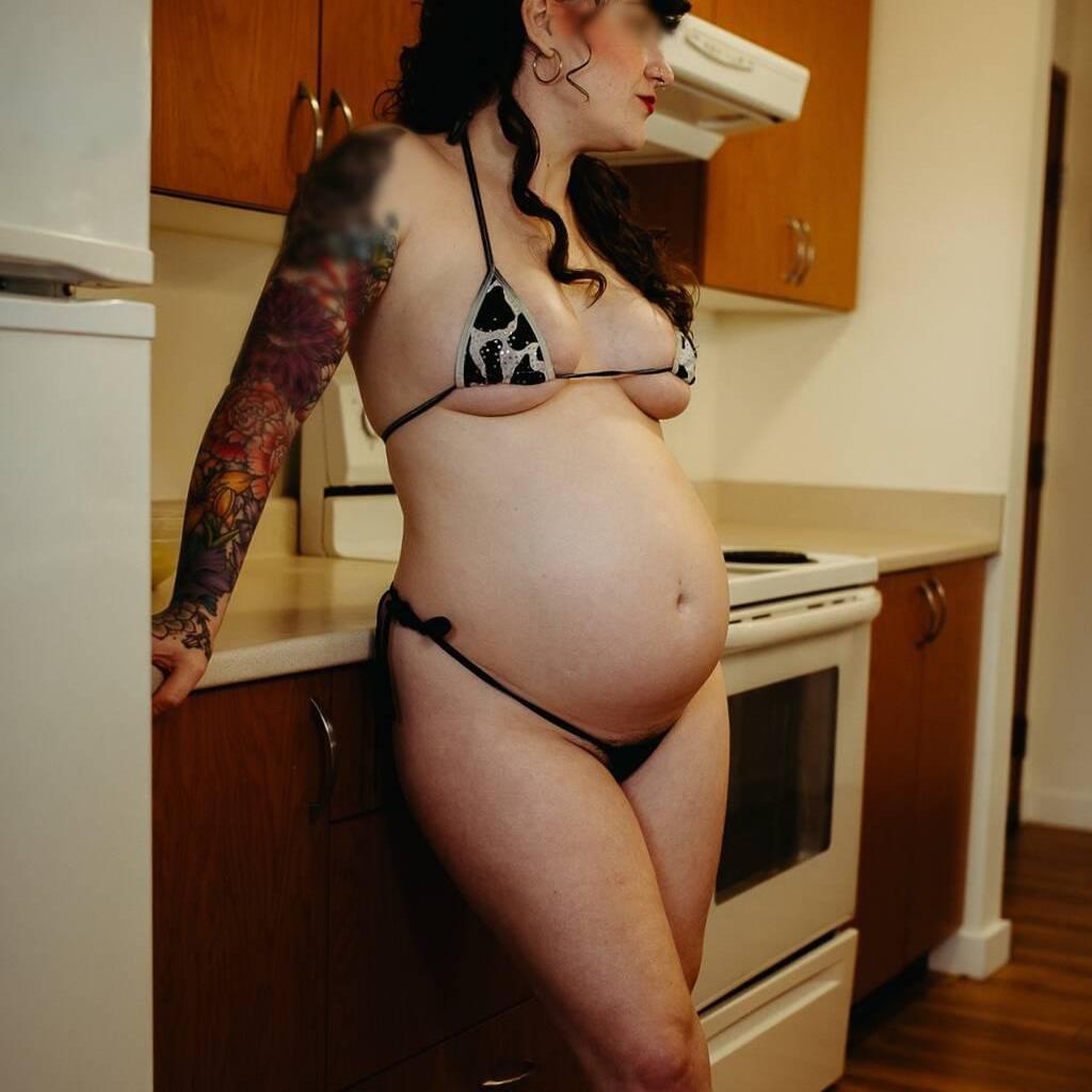 
                        Mabel
                     is Female Escorts. | Vancouver | British Columbia | Canada | canadatopescorts.com 