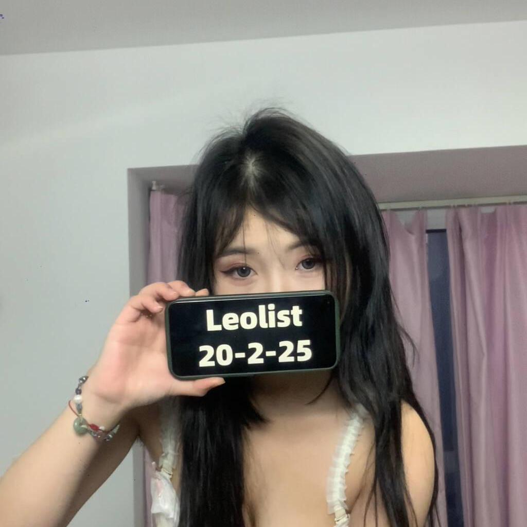 
                        Coco
                     is Female Escorts. | Montreal | Quebec | Canada | canadatopescorts.com 