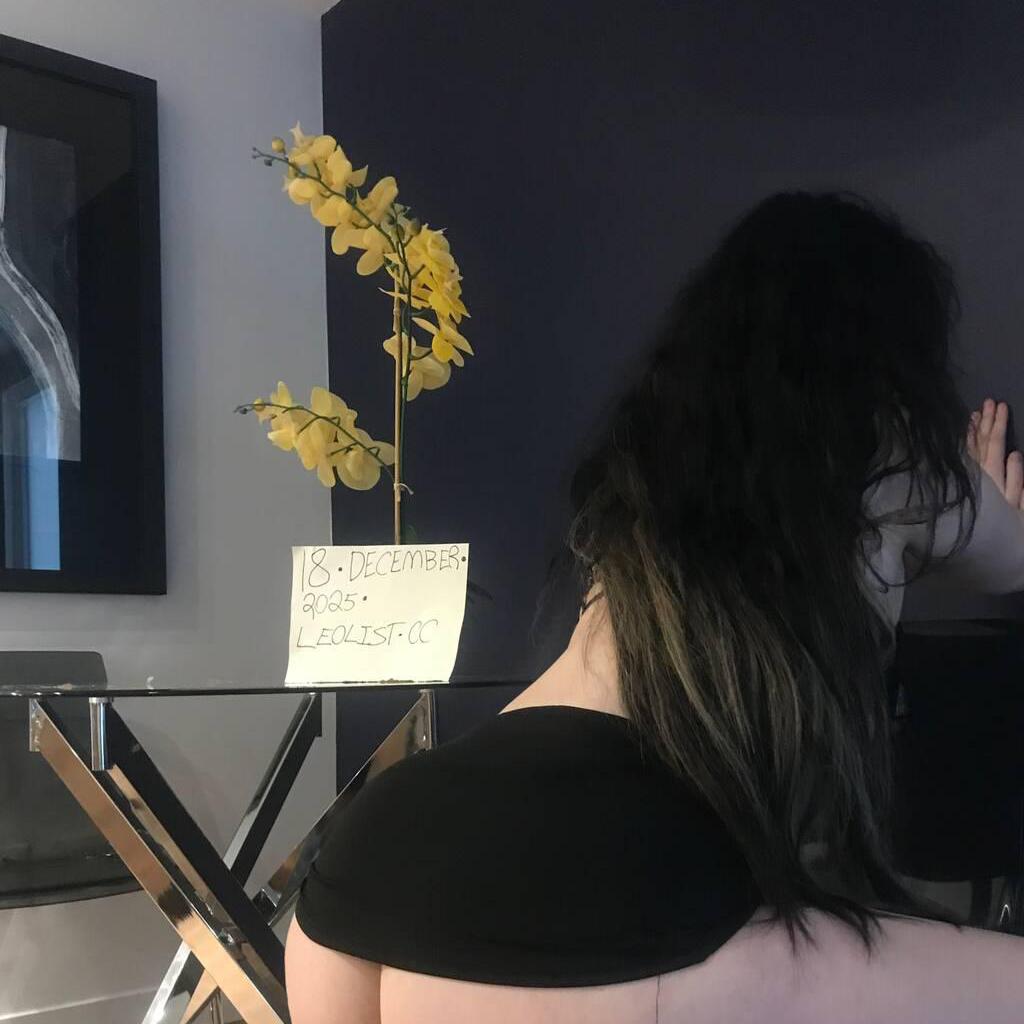 
                        Soraya
                     is Female Escorts. | Calgary | Alberta | Canada | canadatopescorts.com 