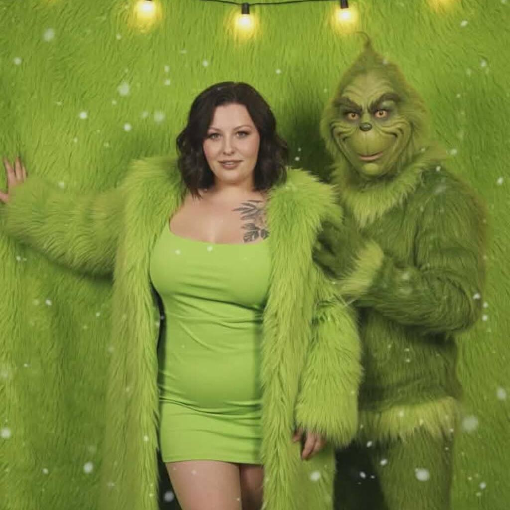 
                        Sexishanel
                     is Female Escorts. | Calgary | Alberta | Canada | canadatopescorts.com 