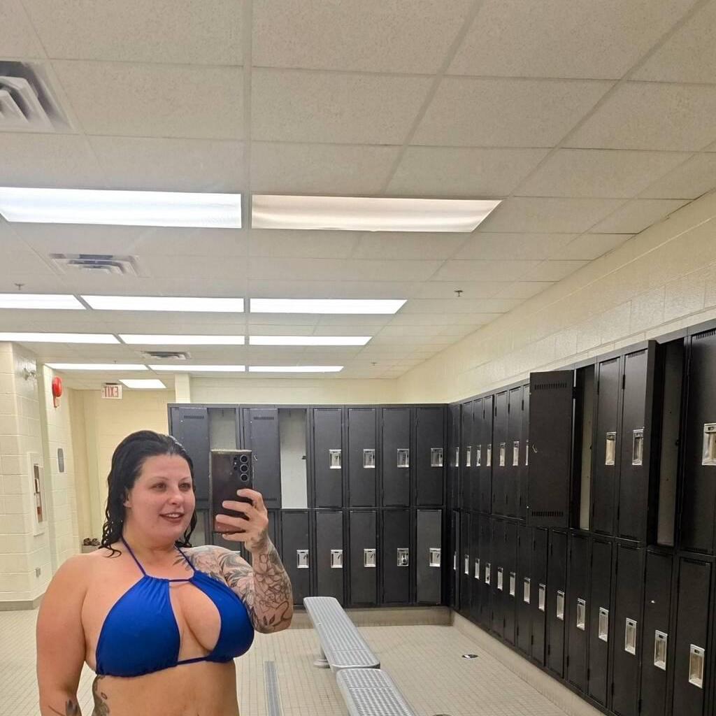 
                        Sexishanel
                     is Female Escorts. | Calgary | Alberta | Canada | canadatopescorts.com 