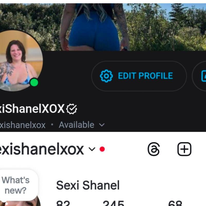 
                        Sexishanel
                     is Female Escorts. | Calgary | Alberta | Canada | canadatopescorts.com 