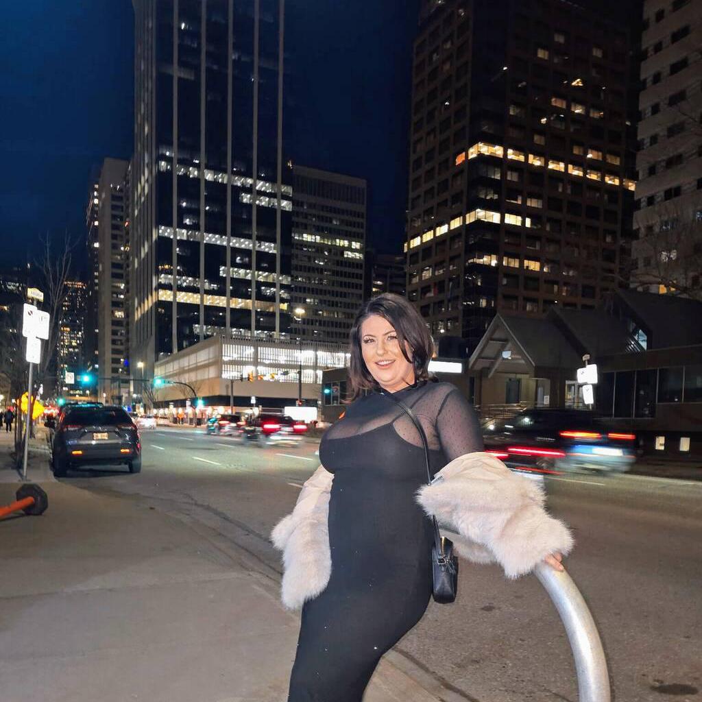 
                        Sexishanel
                     is Female Escorts. | Calgary | Alberta | Canada | canadatopescorts.com 