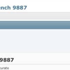 
                        Melina
                     is Female Escorts. | Red Deer | Alberta | Canada | canadatopescorts.com 