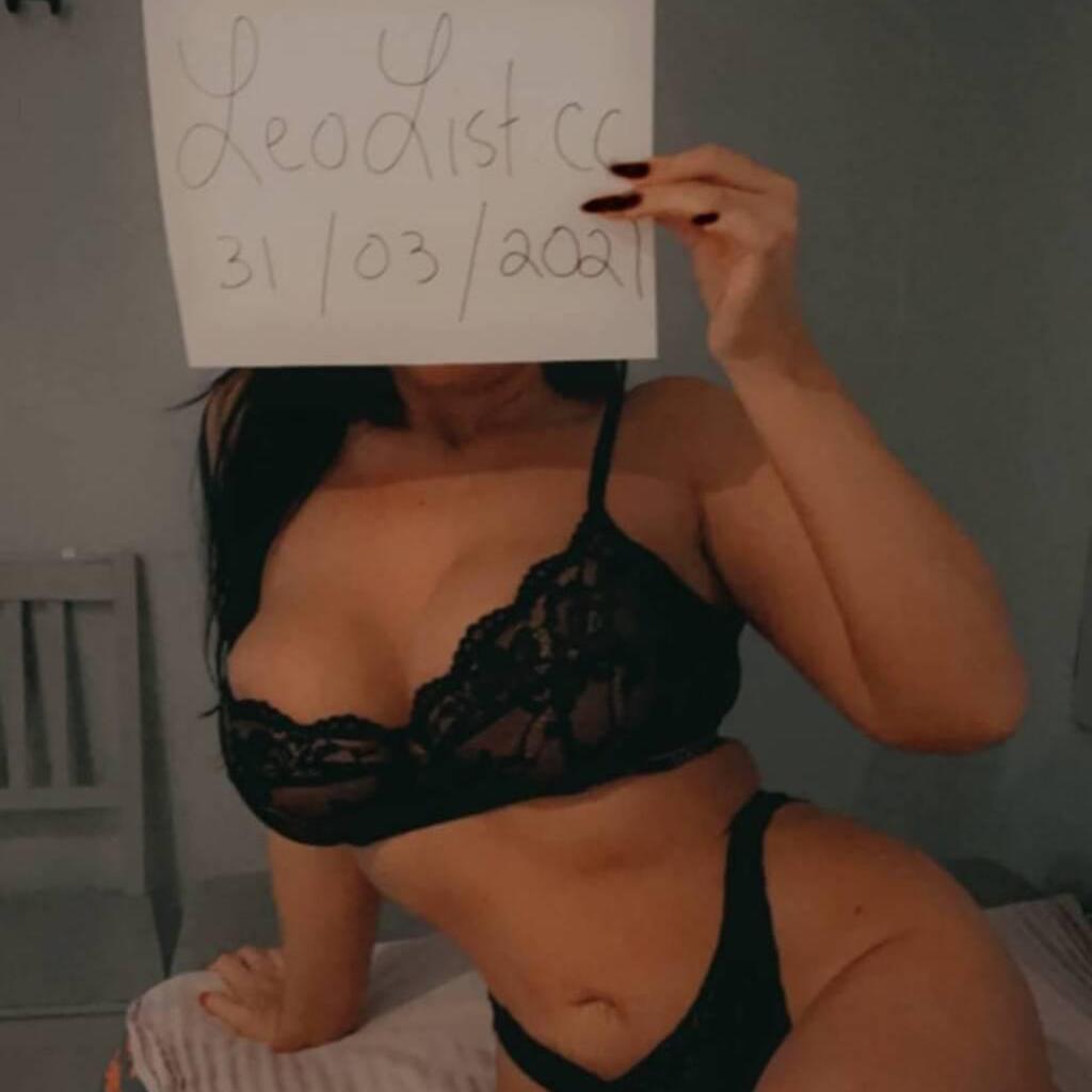 
                        leona mello
                     is Female Escorts. | Kelowna | British Columbia | Canada | canadatopescorts.com 