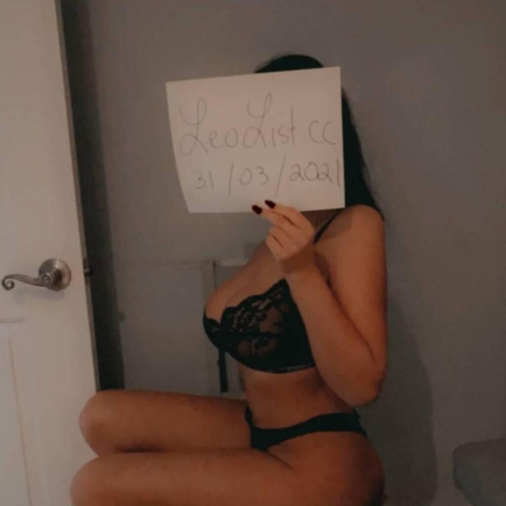 
                        leona mello
                     is Female Escorts. | Kelowna | British Columbia | Canada | canadatopescorts.com 