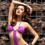 
                        YUKI
                     is Female Escorts. | Comox Balley | British Columbia | Canada | canadatopescorts.com 