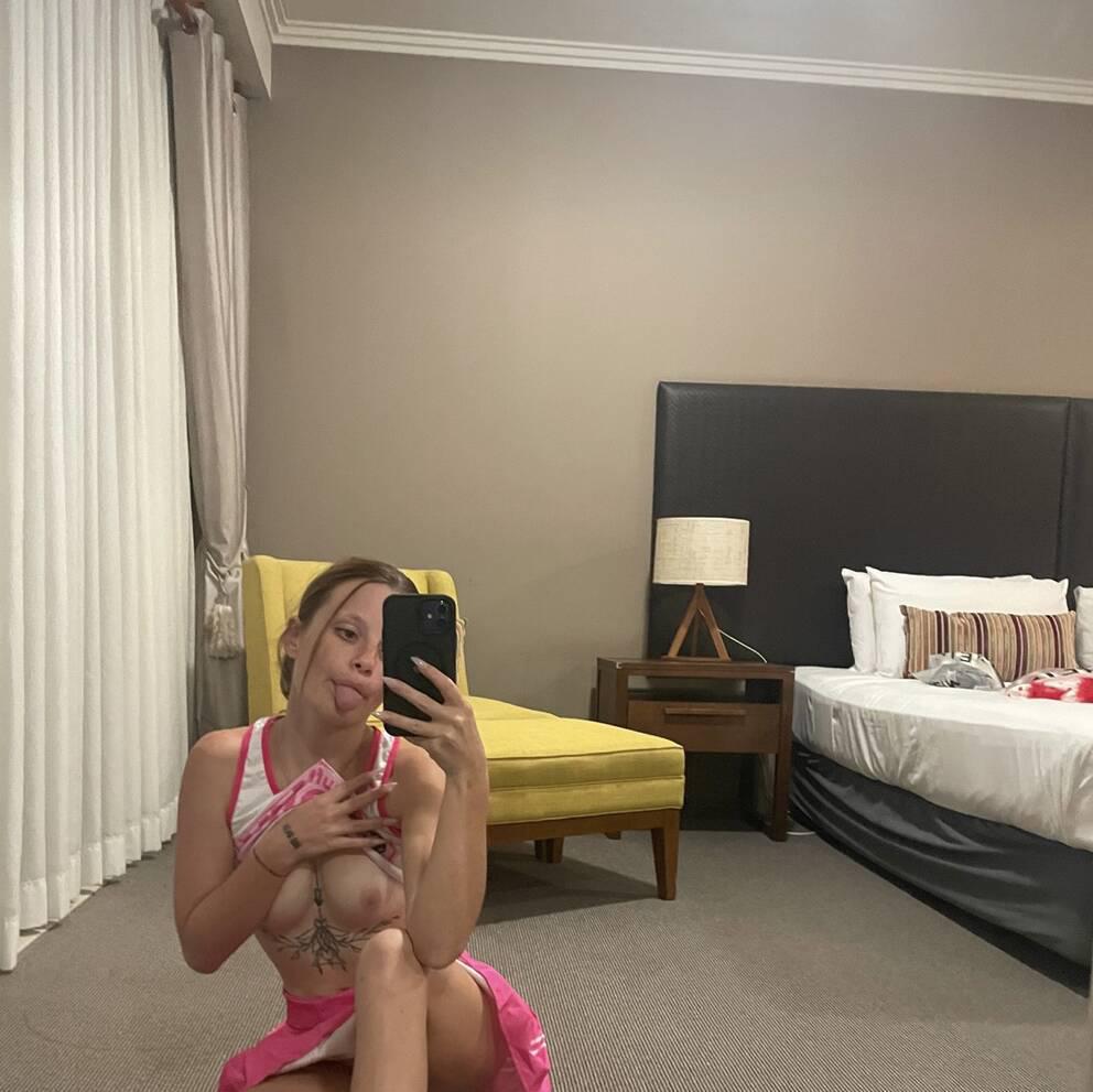 
                        Lilianne
                     is Female Escorts. | Prince George | British Columbia | Canada | canadatopescorts.com 