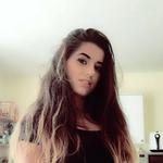 
                        Shivani
                     is Female Escorts. | Brandon | Manitoba | Canada | canadatopescorts.com 