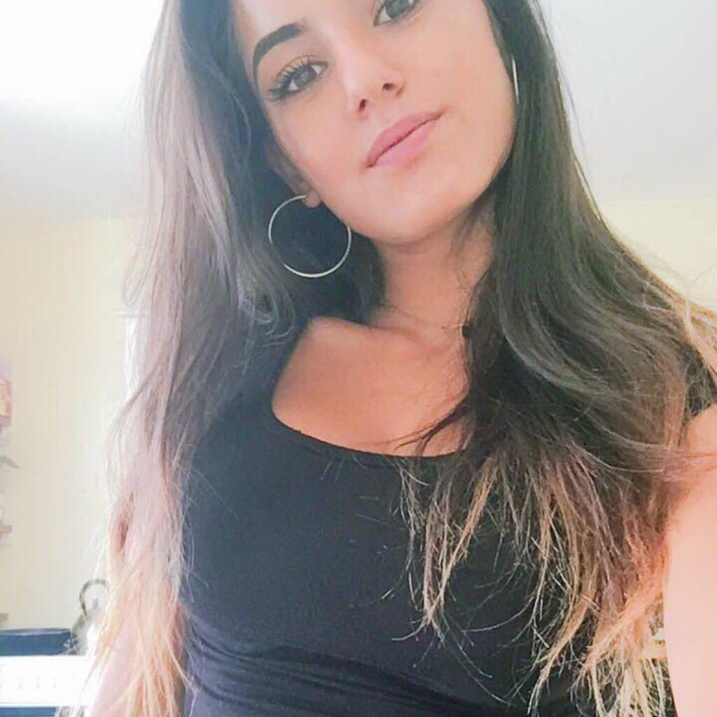 
                        Shivani
                     is Female Escorts. | Brandon | Manitoba | Canada | canadatopescorts.com 