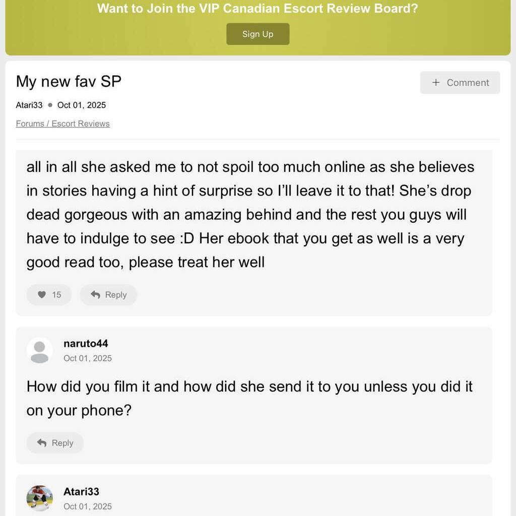 
                        Anastasia
                     is Female Escorts. | Winnipeg | Manitoba | Canada | canadatopescorts.com 