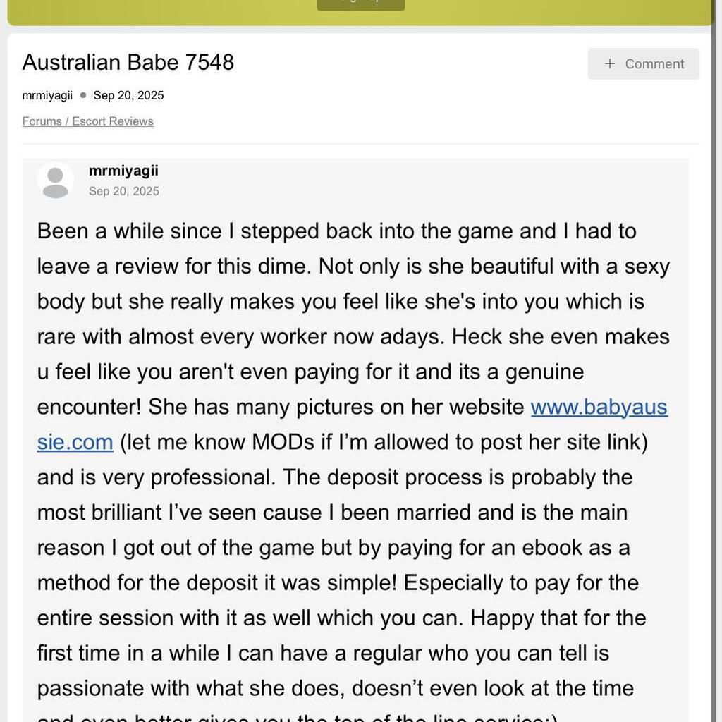 
                        Anastasia
                     is Female Escorts. | Winnipeg | Manitoba | Canada | canadatopescorts.com 