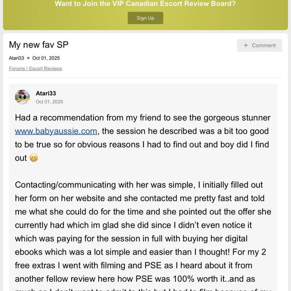 
                        Anastasia
                     is Female Escorts. | Fredericton | New Brunswick | Canada | canadatopescorts.com 