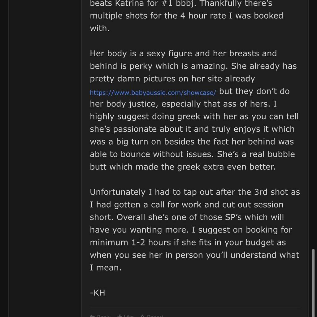 
                        Anastasia
                     is Female Escorts. | Moncton | New Brunswick | Canada | canadatopescorts.com 