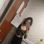 
                        VERIFIED - NO DEPOSIT -
                     is Female Escorts. | Barrie | Ontario | Canada | canadatopescorts.com 