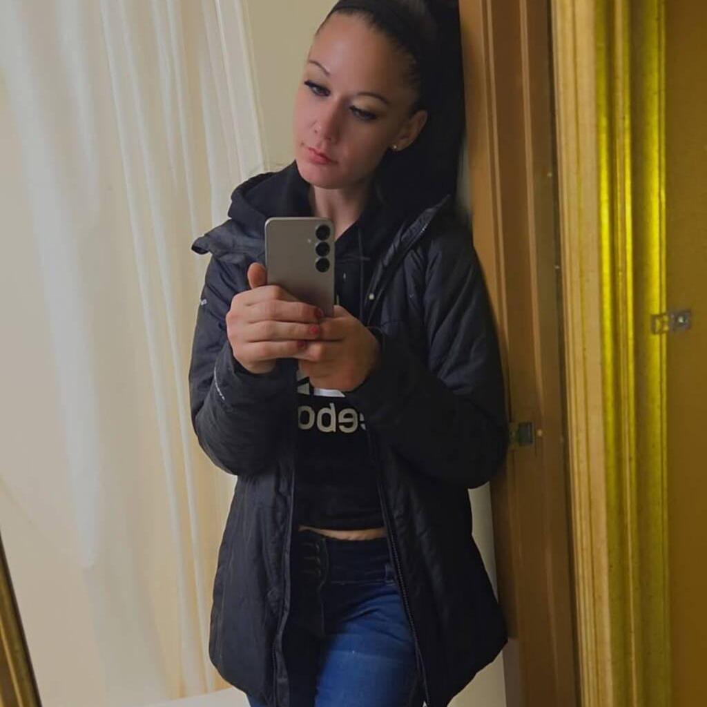 
                        VERIFIED - NO DEPOSIT -
                     is Female Escorts. | Barrie | Ontario | Canada | canadatopescorts.com 