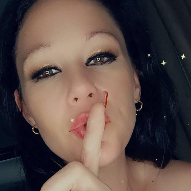 
                        VERIFIED - NO DEPOSIT -
                     is Female Escorts. | Barrie | Ontario | Canada | canadatopescorts.com 