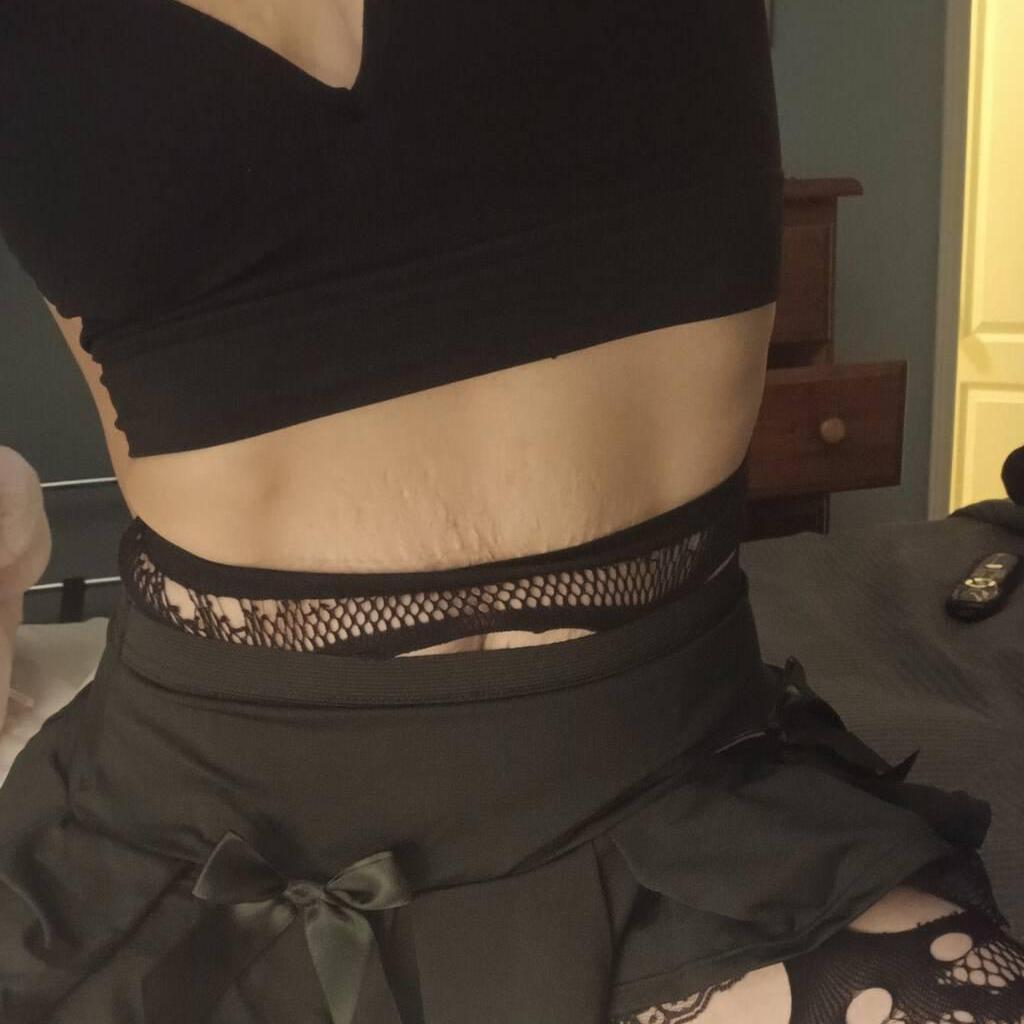 
                        VERIFIED - NO DEPOSIT -
                     is Female Escorts. | Barrie | Ontario | Canada | canadatopescorts.com 