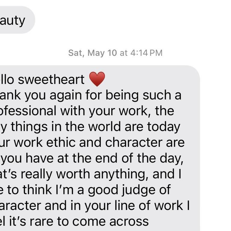 
                        Solina
                     is Female Escorts. | belleville | Ontario | Canada | canadatopescorts.com 