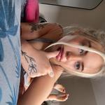 
                        Cassy
                     is Female Escorts. | Guelph | Ontario | Canada | canadatopescorts.com 