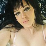 
                        Emily wyte
                     is Female Escorts. | Kitchener | Ontario | Canada | canadatopescorts.com 