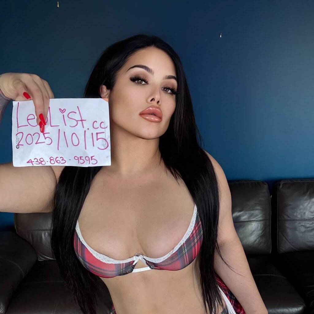 
                        princess kavina
                     is Female Escorts. | windsor | Ontario | Canada | canadatopescorts.com 