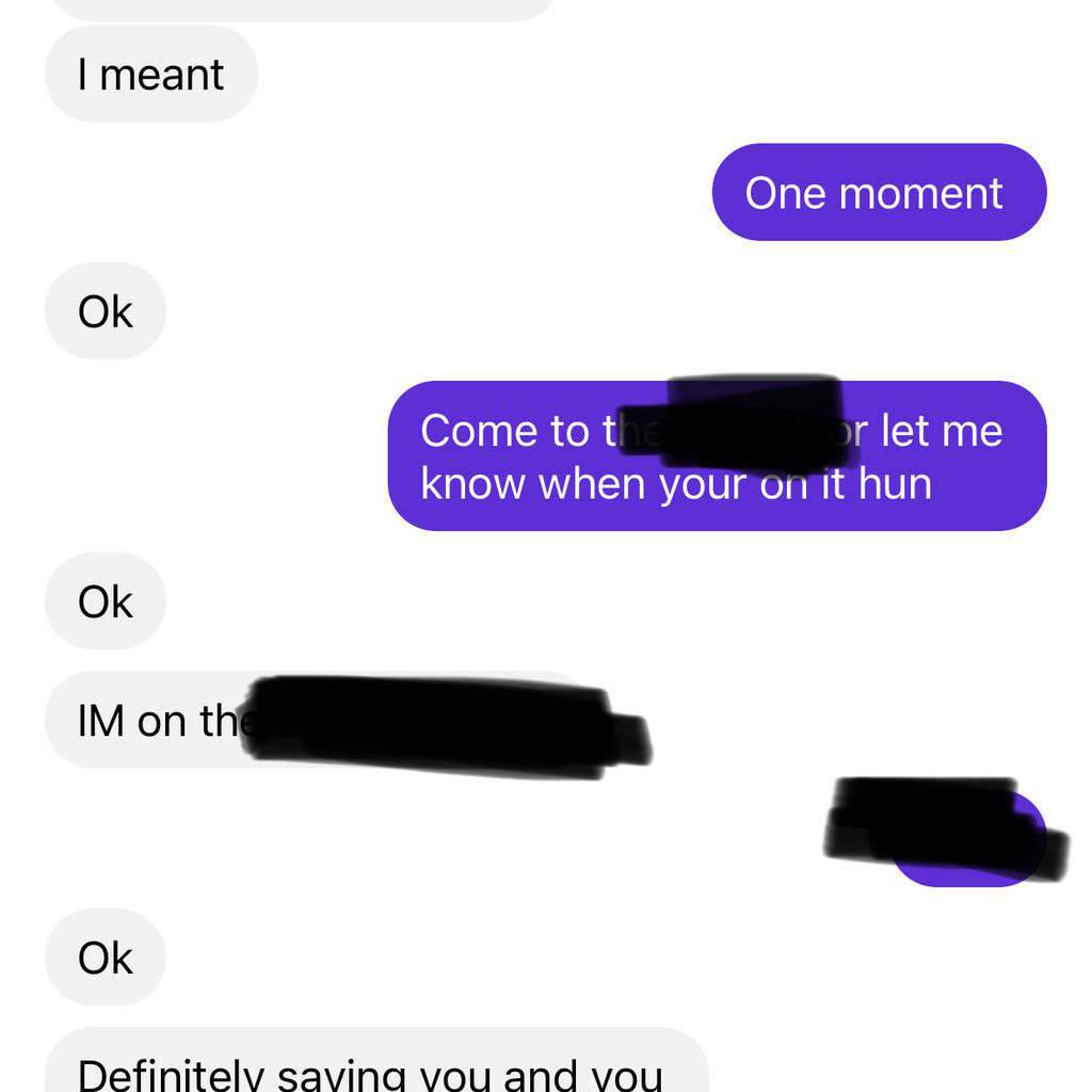 
                        Mercedes
                     is Female Escorts. | Kingston | Ontario | Canada | canadatopescorts.com 