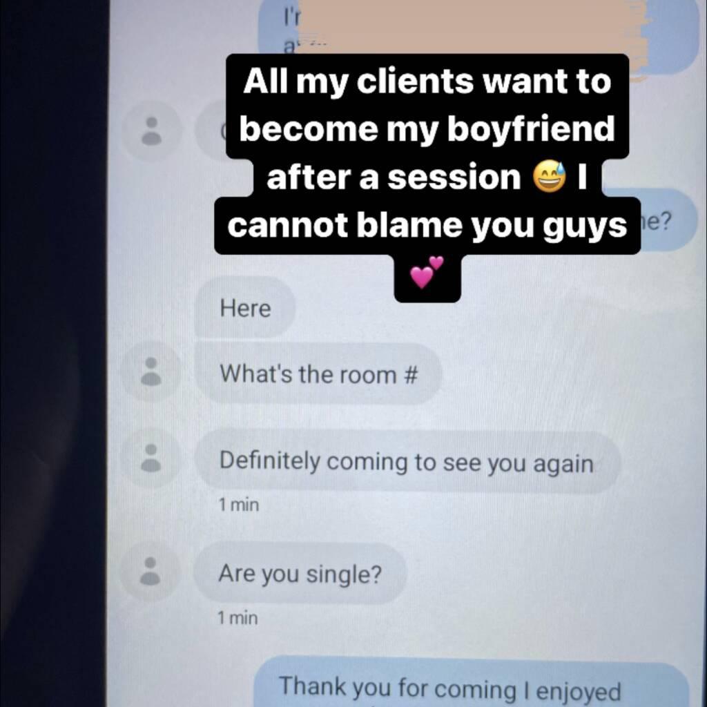 
                        Mercedes
                     is Female Escorts. | Kingston | Ontario | Canada | canadatopescorts.com 