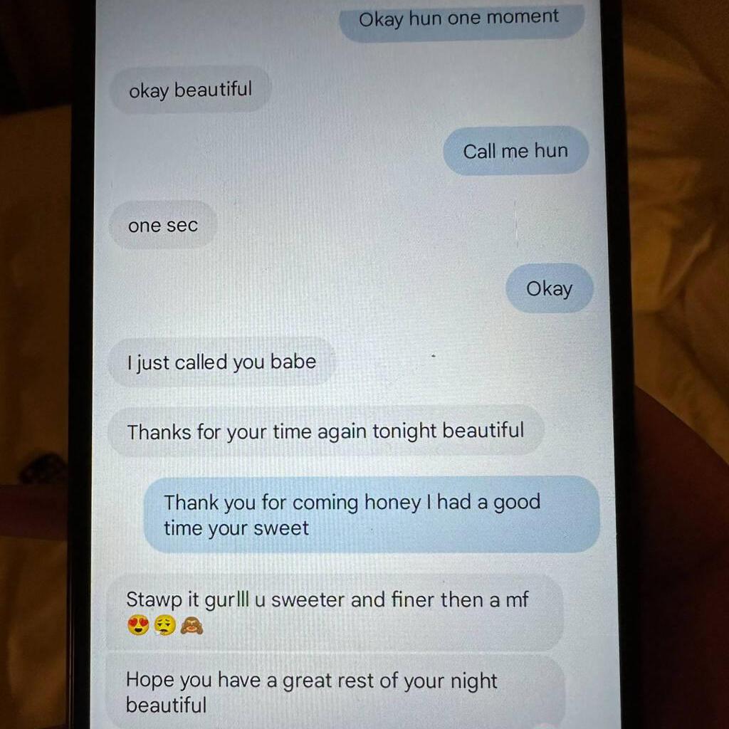 
                        Mercedes
                     is Female Escorts. | Kingston | Ontario | Canada | canadatopescorts.com 