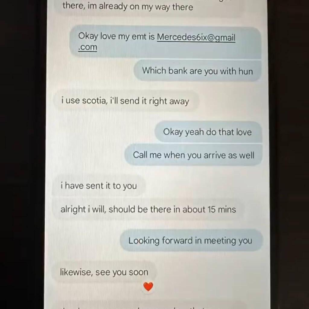 
                        Mercedes
                     is Female Escorts. | Kingston | Ontario | Canada | canadatopescorts.com 