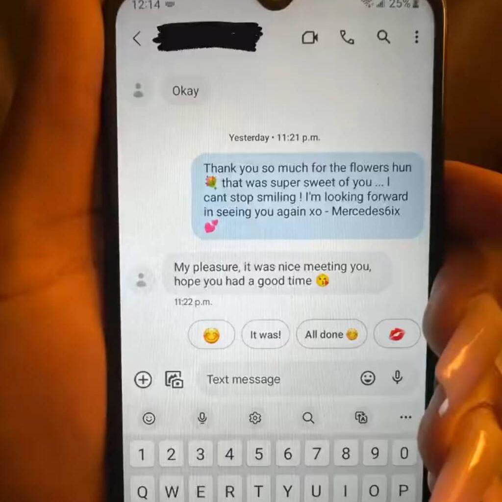 
                        Mercedes
                     is Female Escorts. | Kingston | Ontario | Canada | canadatopescorts.com 