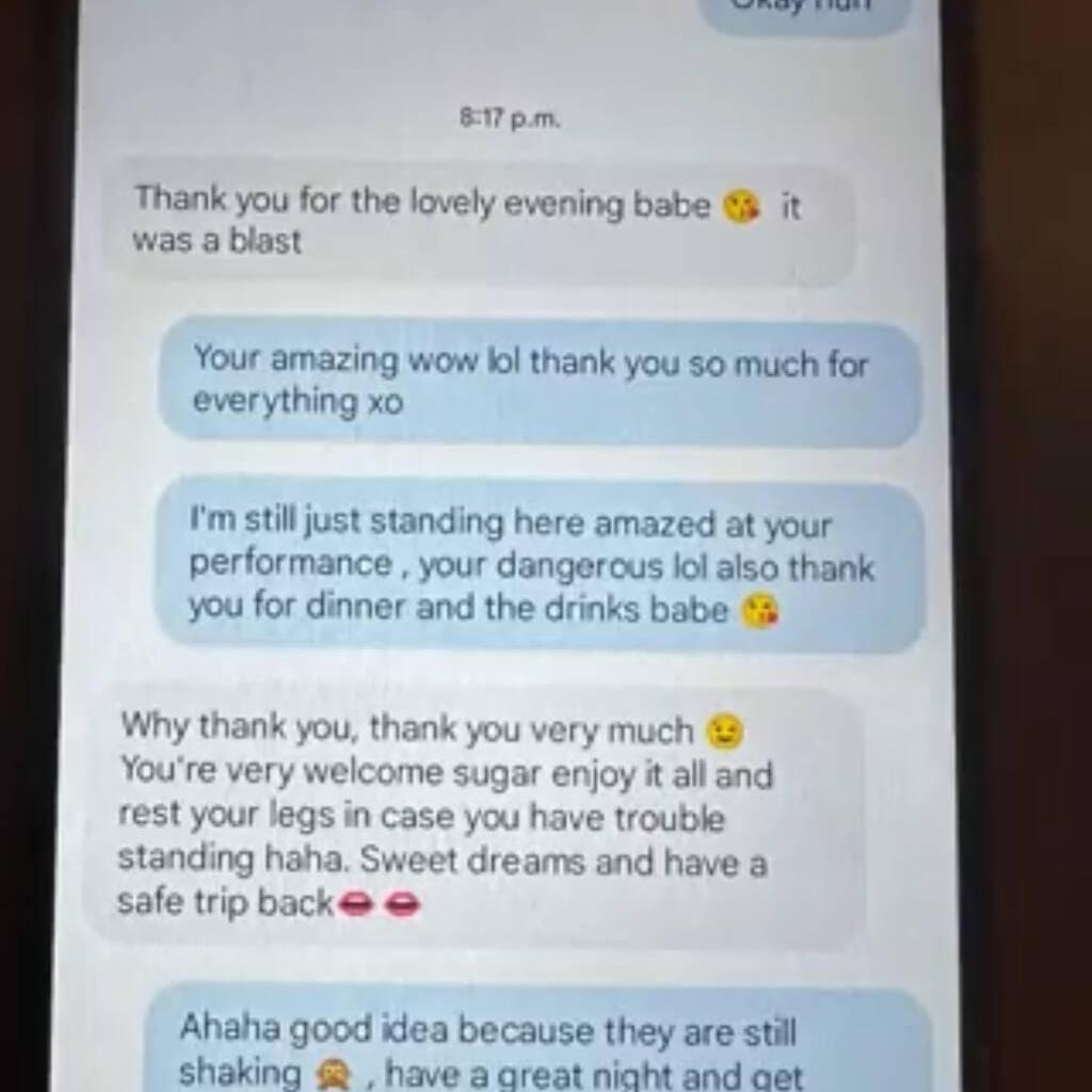 
                        Mercedes
                     is Female Escorts. | Kingston | Ontario | Canada | canadatopescorts.com 