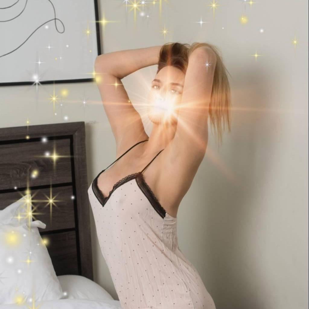 
                        Victoria Stone
                     is Female Escorts. | Hamilton | Ontario | Canada | canadatopescorts.com 