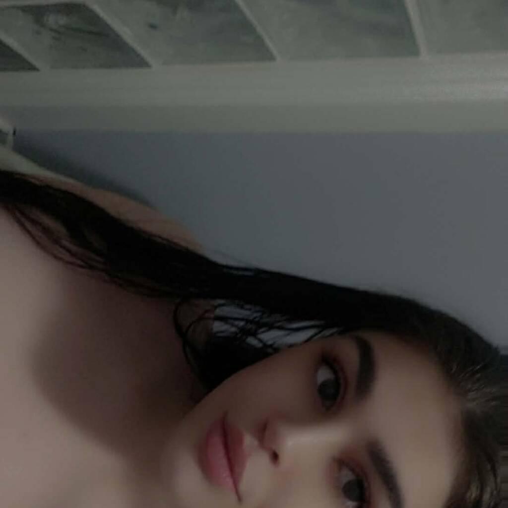 
                        Emily
                     is Female Escorts. | Hamilton | Ontario | Canada | canadatopescorts.com 