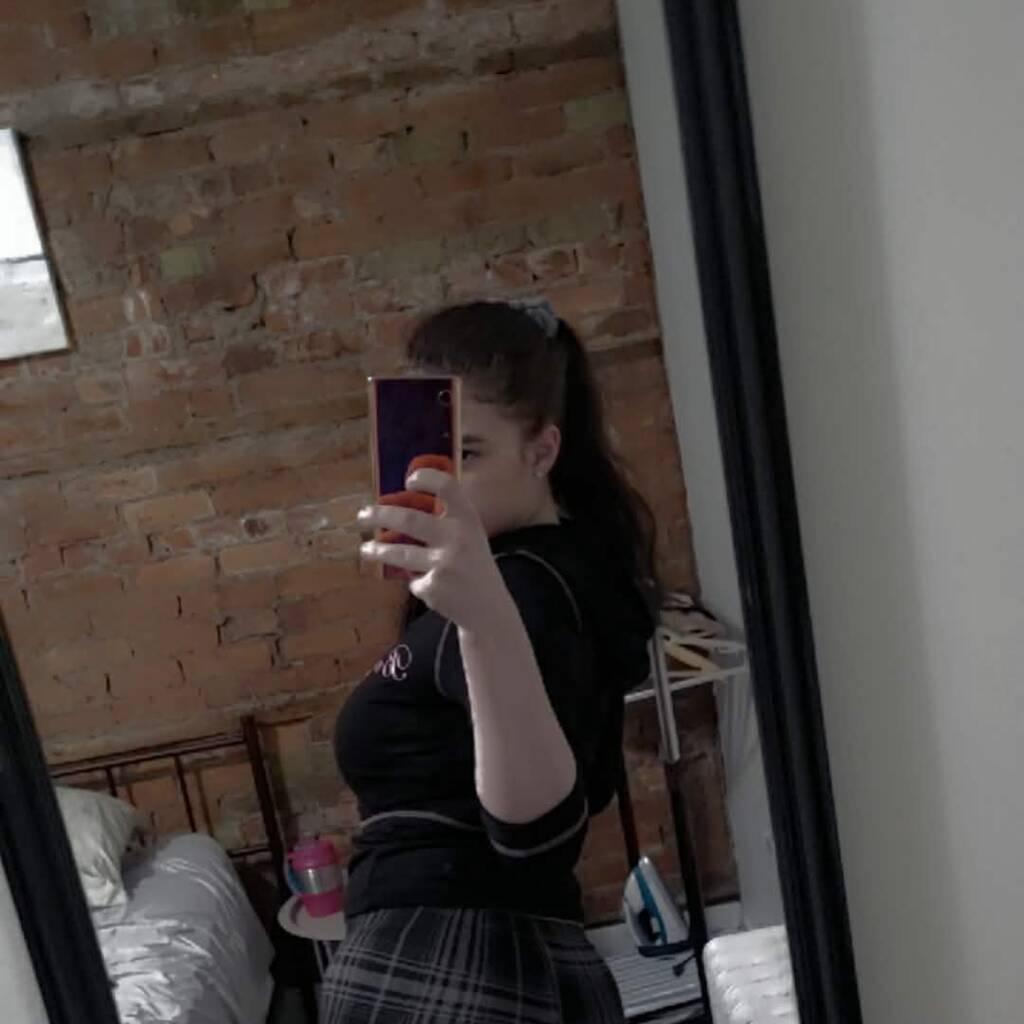 
                        Emily
                     is Female Escorts. | Hamilton | Ontario | Canada | canadatopescorts.com 