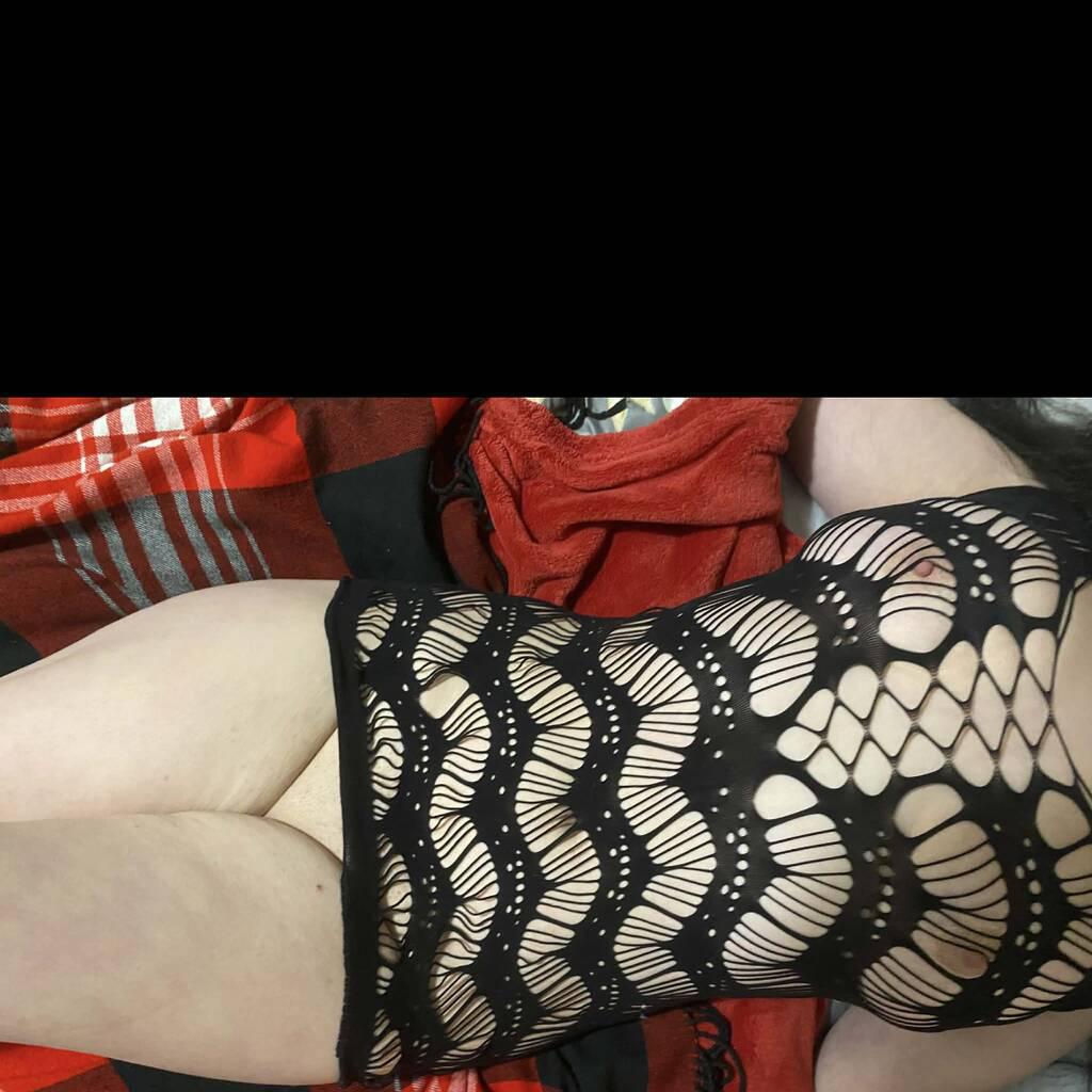 
                        Emily
                     is Female Escorts. | Hamilton | Ontario | Canada | canadatopescorts.com 