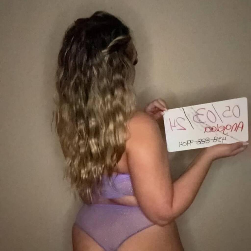 
                        Angelaa
                     is Female Escorts. | Hamilton | Ontario | Canada | canadatopescorts.com 