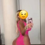 
                        Sabrina
                     is Female Escorts. | Sudbury | Ontario | Canada | canadatopescorts.com 