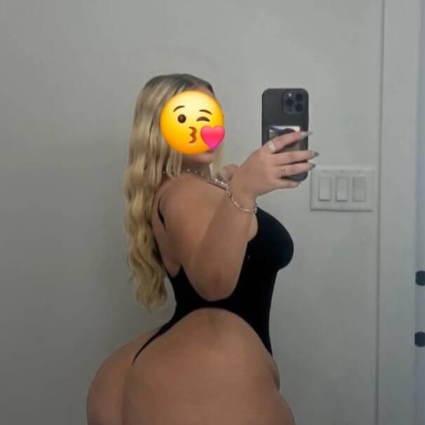 
                        Sabrina
                     is Female Escorts. | Sudbury | Ontario | Canada | canadatopescorts.com 