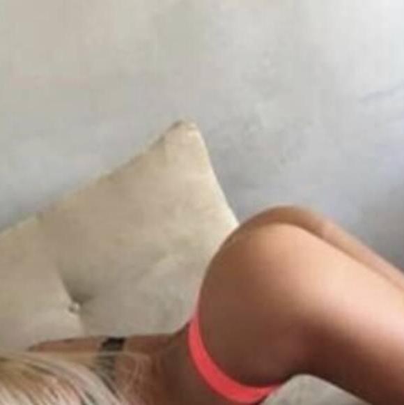 
                        Natacha
                     is Female Escorts. | Quebec City | Quebec | Canada | canadatopescorts.com 