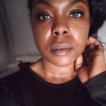 
                        Akyra
                     is Female Escorts. | Quebec City | Quebec | Canada | canadatopescorts.com 