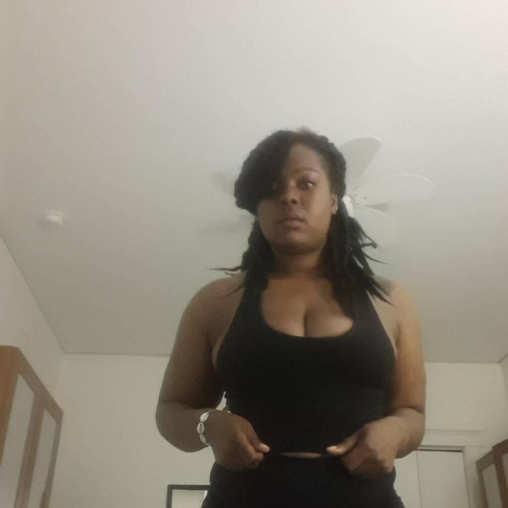 
                        Akyra
                     is Female Escorts. | Quebec City | Quebec | Canada | canadatopescorts.com 