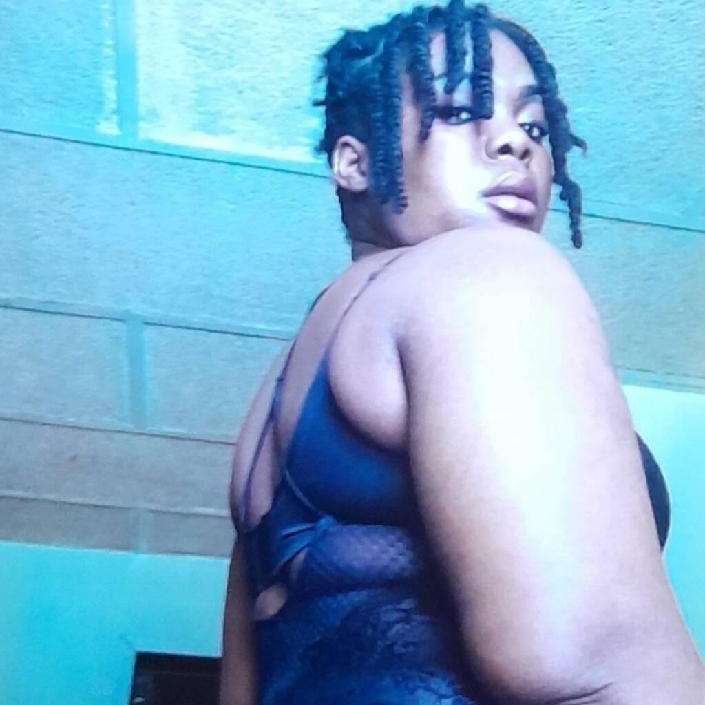 
                        Akyra
                     is Female Escorts. | Quebec City | Quebec | Canada | canadatopescorts.com 