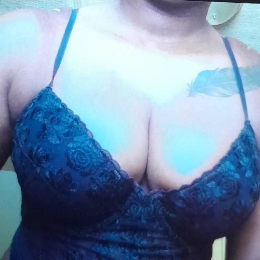 
                        Akyra
                     is Female Escorts. | Quebec City | Quebec | Canada | canadatopescorts.com 