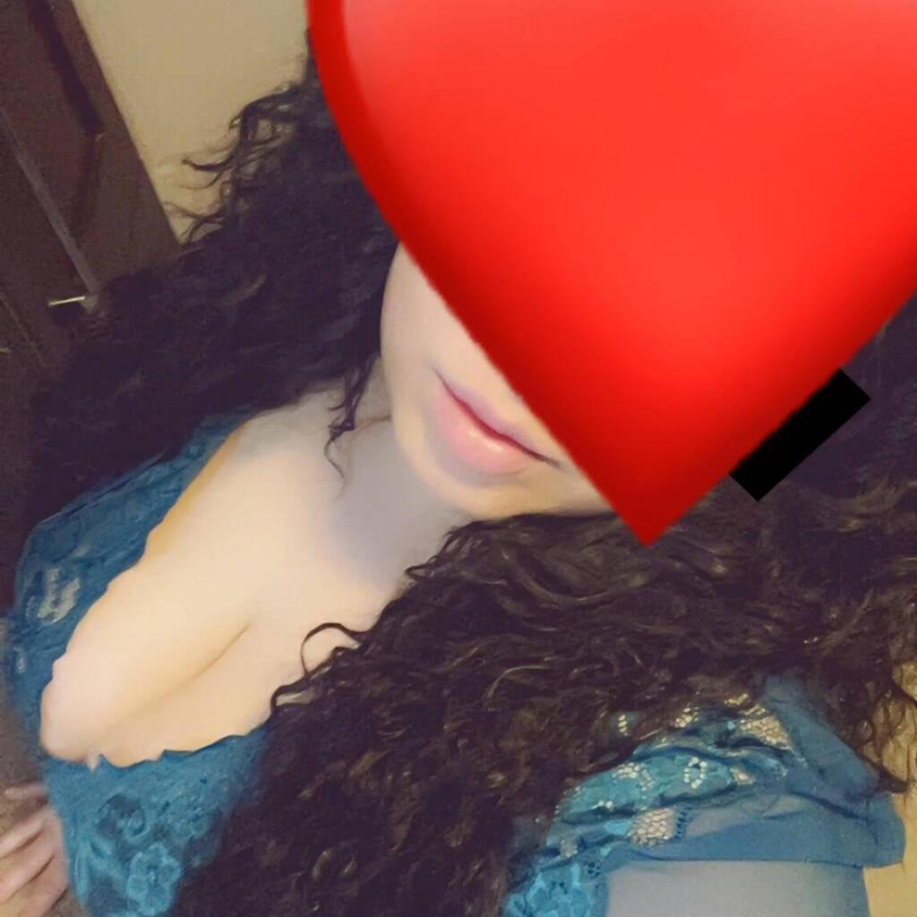 
                        Thiffany BBW
                     is Female Escorts. | Quebec City | Quebec | Canada | canadatopescorts.com 