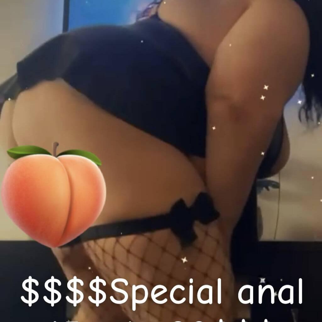 
                        Thiffany BBW
                     is Female Escorts. | Quebec City | Quebec | Canada | canadatopescorts.com 