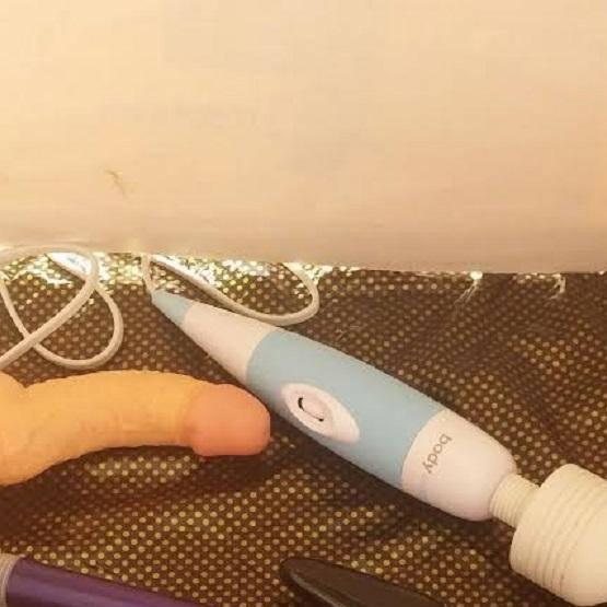 
                        Thiffany BBW
                     is Female Escorts. | Quebec City | Quebec | Canada | canadatopescorts.com 