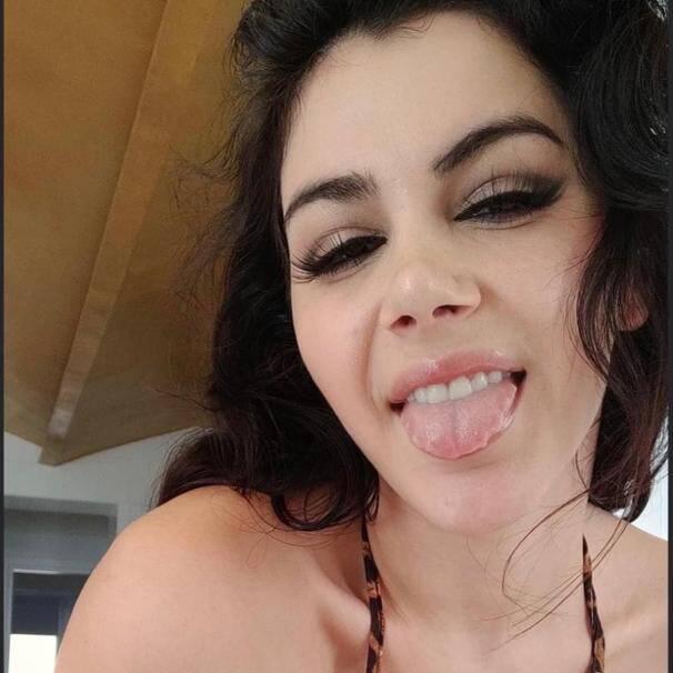 
                        Staceey
                     is Female Escorts. | Prince Albert | Saskatchewan | Canada | canadatopescorts.com 