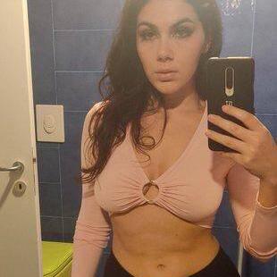 
                        Staceey
                     is Female Escorts. | Prince Albert | Saskatchewan | Canada | canadatopescorts.com 