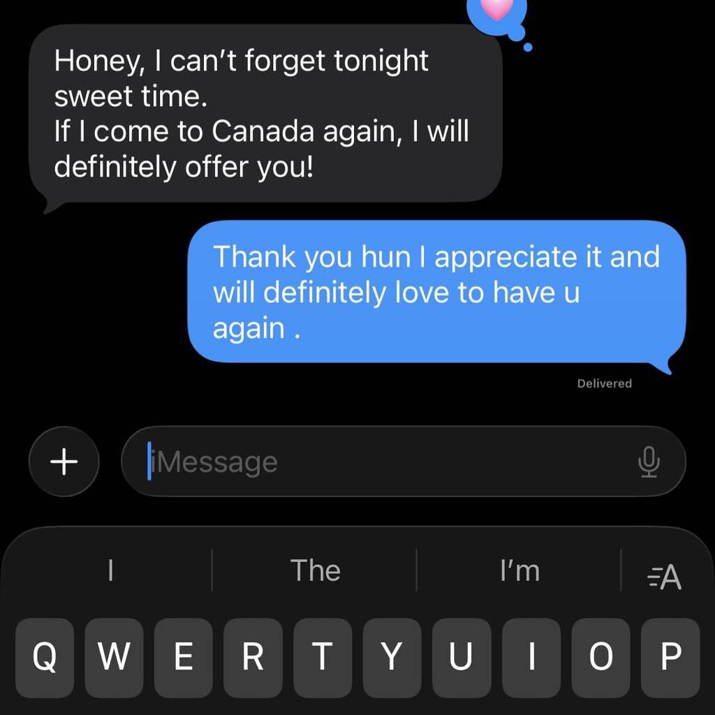 
                        Rose
                     is Female Escorts. | Toronto | Ontario | Canada | canadatopescorts.com 